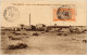 PC BAIE DU LÉVRIER PORT-ETIENNE TRAVAUX PUBLICS MAURITANIA (a49973) - Mauritanie