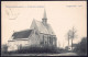 +++ CPA - WOLUWE SAINT LAMBERT - Ancienne Chapelle   // - St-Lambrechts-Woluwe - Woluwe-St-Lambert