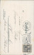 AK GERMANY - BAYRISCHE VOLKSTRACHTEN - DACHAU - VERLAG PURGER & CO. MAILED 1902  (17169) - Dachau