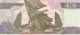 KOREA NORTH P59 10 WON 2008      UNC. - Korea, Noord