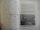 Delcampe - Introduction à L'archéologie Et à L'histoire De L'art Par Jacques Lavalleye 1979 Louvain-la-Neuve Monumen Ts Objets - Archeology