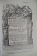 Delcampe - Introduction à L'archéologie Et à L'histoire De L'art Par Jacques Lavalleye 1979 Louvain-la-Neuve Monumen Ts Objets - Archeology