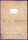 2110. POLAND 4 NICE COVERS TO USA 1948-1949 3 MULTIFRANKED - Covers & Documents