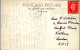 46204 - Großbritannien - Newquay , Porth Joke Judge - Gelaufen 1939 - Newquay