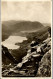 46195 - Großbritannien - Honister , Buttermere And Crummock From Honister - Gelaufen 1936 - Buttermere