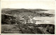 46172 - Großbritannien - Wales , Aberystwyth From Constitution Hill - Gelaufen 1947 - Cardiganshire