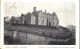46018 - Wales - Pwllheli , County School - Gelaufen 1903 - Gwynedd
