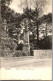 46017 - Schottland - Cupar , Makgill , Crichton Monument - Gelaufen 1905 - Fife