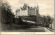 46029 - Schottland - Golspie , Dunrobin Castle From The West - Gelaufen 1907 - Sutherland