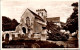 45998 - Großbritannien - Worthing , Broadwater Parish Church , St. Mary's Worthing - Gelaufen 1951 - Worthing