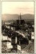 45928 - Oberösterreich - Steyr , Panorama - Gelaufen 1938 - Steyr