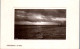 45847 - Schottland - Kirkcaldy , Gathering Storm - Gelaufen 1907 - Fife