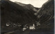 45791 - Tirol - Gramais , Totale , Panorama - Gelaufen 1925 - Lechtal