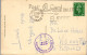 45777 - Großbritannien - Eastbourne , Beachy Head , Leuchtturm - Gelaufen 1952 - Eastbourne