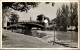 45750 - Australien - Adelaide , The City Bridge , L. Beschädigt - Gelaufen 1956 - Adelaide