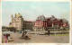 46540 - USA - Atlantic City , The Marlborough Blenheim , New Jersey - Gelaufen 1913 - Atlantic City