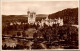 46393 - Schottland - Ballater , Balmoral Castle From River - Gelaufen 1949 - Aberdeenshire