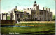 46371 - Großbritannien - Lowick , Drayton House - Gelaufen 1904 - Northamptonshire