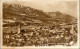 46326 - Steiermark - Schladming , Panorama , Obersteiermark - Gelaufen 1926 - Schladming
