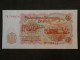 J 27 BULGARIE  BILLET ANCIEN  1951 +TTB +10  LEVA++NEUF +++ - Bulgarie