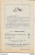 VOICI LES FAITS : LES TRANSPORTS LE CHEMIN DE FER - N° 3   1950  -  15 PAGES - 13,5 X 22cm - Bahnwesen & Tramways