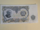 J 27 BULGARIE  BILLET ANCIEN  1951 ++200 LEVA  ++NEUF +++ - Bulgarien