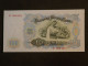 J 27 BULGARIE  BILLET ANCIEN  1951 ++100 LEVA  ++NEUF +++ - Bulgarie