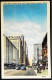 ► Houston Main Street  Stamped 1955 For France.    Houston . Texas - Houston