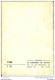 LIVRET REGLEMENT MIS A JOUR CONCERNANT LE REGIME DE TRAVAIL DU PERSONNEL ROULANT -  1963 - 12X8cm - 49 Pages - Bahnwesen & Tramways