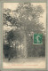 CPA (78) SAINT-NOM-la-BRETECHE - Thème: ARBRE - Le Chêne De Joyenval En 1909 - St. Nom La Breteche