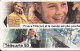 F619B - 02/1996 - FRANCE TÉLÉCOM " Plus Proche " 50 GEM1B - 1996