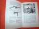 Delcampe - British And American  Infantry Weapons Of World War 2 " AJ Barker " - Englisch