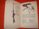 Delcampe - British And American  Infantry Weapons Of World War 2 " AJ Barker " - Anglais