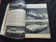 Delcampe - SCIENCE ET VIE - L' AUTOMOBILE ET LA MOTOCYCLETTE 1955-1956 - Auto/Moto