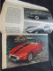 Delcampe - SCIENCE ET VIE - L' AUTOMOBILE ET LA MOTOCYCLETTE 1955-1956 - Auto/Moto