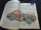 Delcampe - SCIENCE ET VIE - L' AUTOMOBILE ET LA MOTOCYCLETTE 1955-1956 - Auto/Motorrad