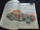 Delcampe - SCIENCE ET VIE - L' AUTOMOBILE ET LA MOTOCYCLETTE 1955-1956 - Auto/Moto