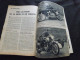 Delcampe - SCIENCE ET VIE - L' AUTOMOBILE ET LA MOTOCYCLETTE 1955-1956 - Auto/Motorrad