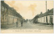 62 . N°36907.beuvry.route Nationale - Beuvry