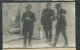 La Grande Guerre 1914/1915 - Le Général Joffre Et Le Général Castelnau  - Maca 4884 - Guerre 1914-18