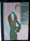 Delcampe - Livre De MODE - Fémina - Plein De Planches Couleur En Bon état Mais Le Livre Est Très Fatigué !!!  (vendu En L'état) - Before 1900