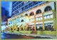 Carte Postale : DUBAI : Riviera Hotel, Vue Extérieure - Dubai