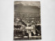 TORINO - 1942 - Panorama - Mehransichten, Panoramakarten