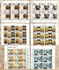 Delcampe - (0013) VATICANO-SAN MARINO 2000/2010 - (290€ Facciale) **NHM - Ungebraucht