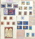 Delcampe - (0013) VATICANO-SAN MARINO 2000/2010 - (290€ Facciale) **NHM - Ungebraucht