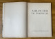 Libro Periodo Fascista AMBASCERIE DI POPOLO  Orig. 1938 - Guerra 1939-45