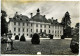 CPSM Dentelée 10.5 X 15 + Négatif   Isére  Château D'HERBEYS  Séjours De Vacances Tél. 4 à Brie Et Angonnes - Herbeys