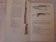 Delcampe - German  Infantry Weapons Of World War 2 " AJ Barker " - Engels