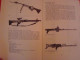 Delcampe - German  Infantry Weapons Of World War 2 " AJ Barker " - Inglés