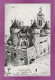 88 CHATEL SUR MOSELLE  Porterie Du Château De Chatel Sur Moselle 1580    Rééedition - Chatel Sur Moselle